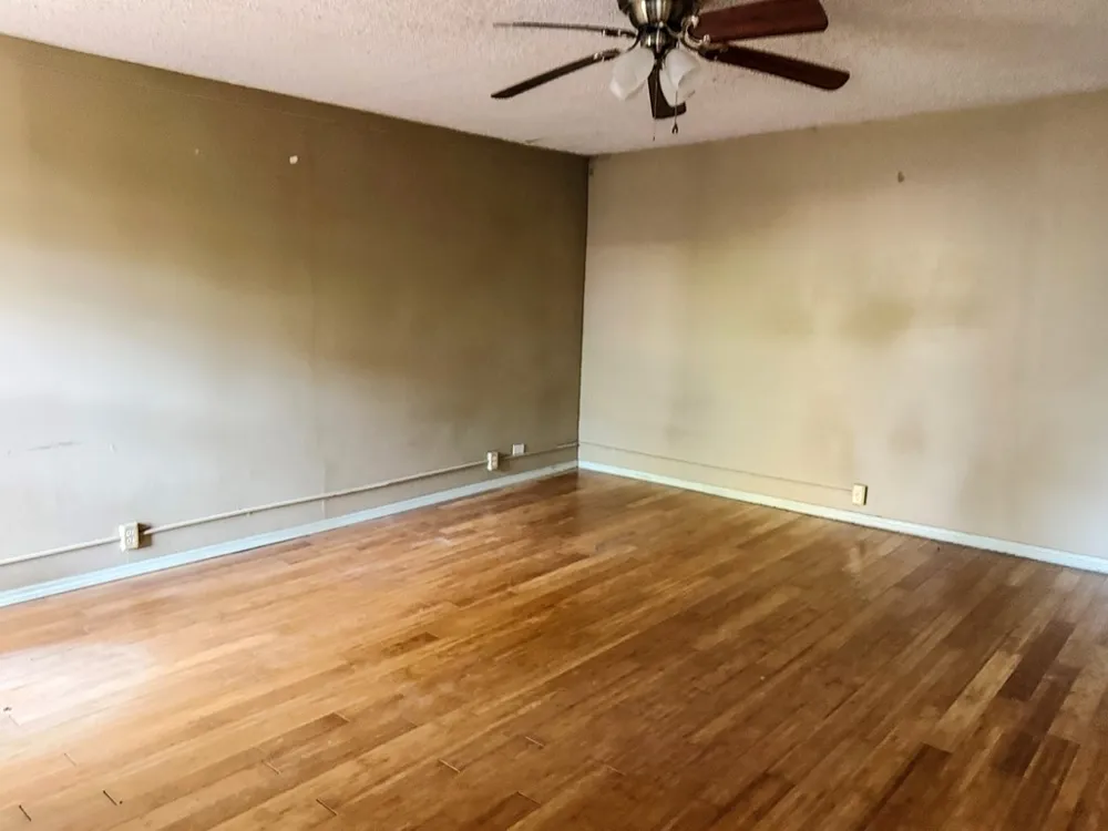 400 S Hemlock Avenue Broken Arrow, OK 74012