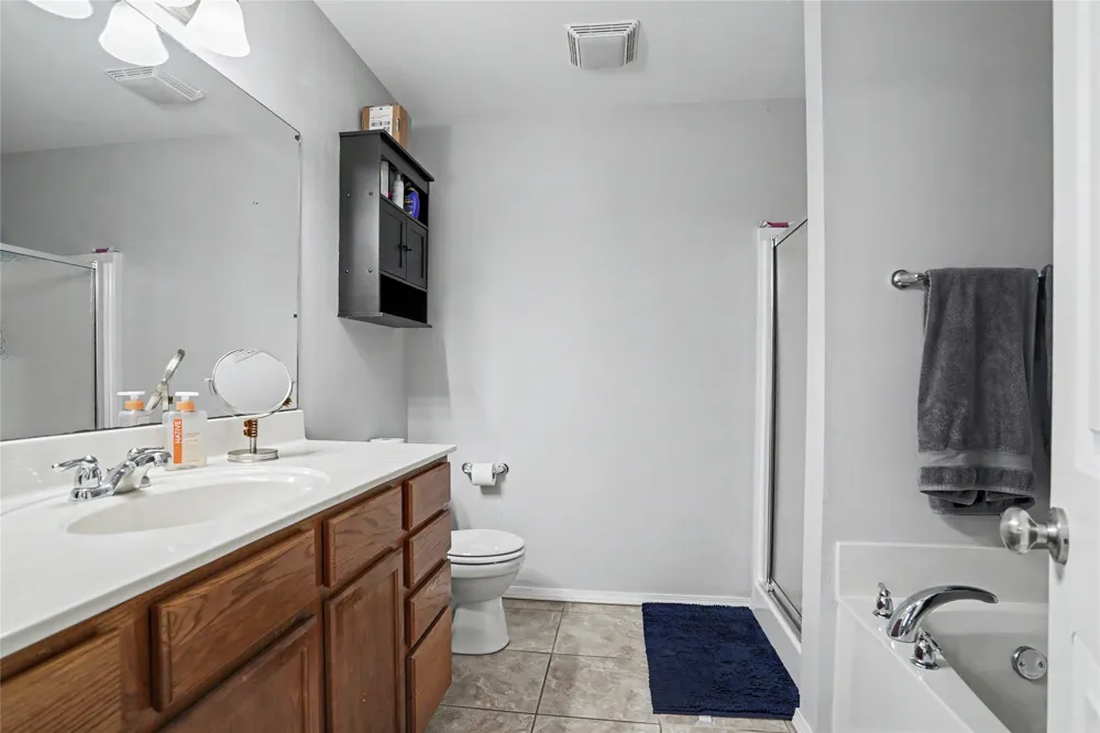 4403 35th Street Broken Arrow, OK 74014