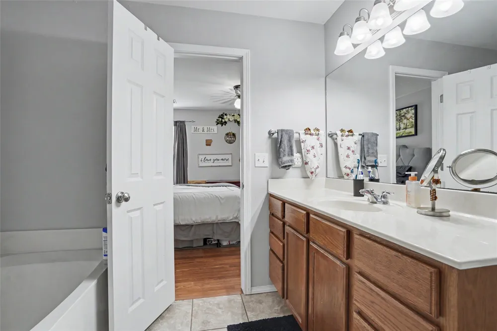 4403 35th Street Broken Arrow, OK 74014