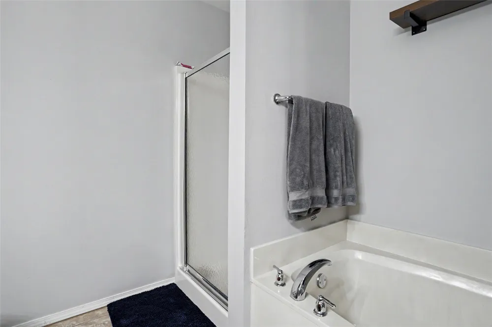 4403 35th Street Broken Arrow, OK 74014