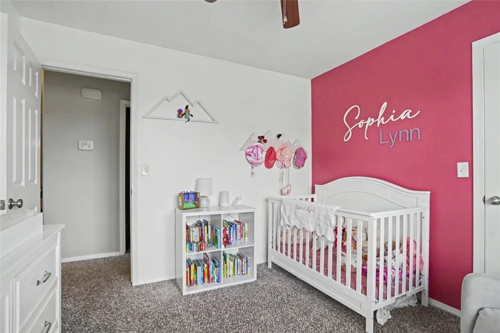 4403 35th Street Broken Arrow, OK 74014