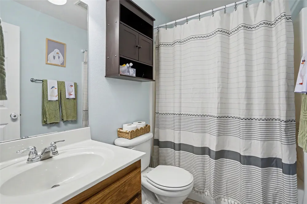4403 35th Street Broken Arrow, OK 74014