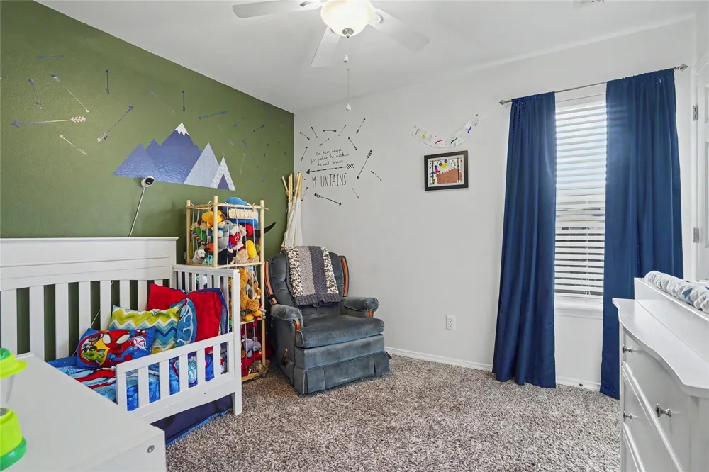 4403 35th Street Broken Arrow, OK 74014