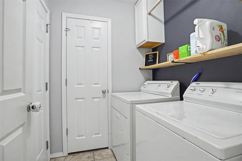 4403 35th Street Broken Arrow, OK 74014