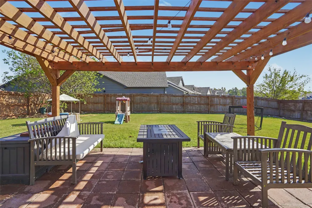 4403 35th Street Broken Arrow, OK 74014
