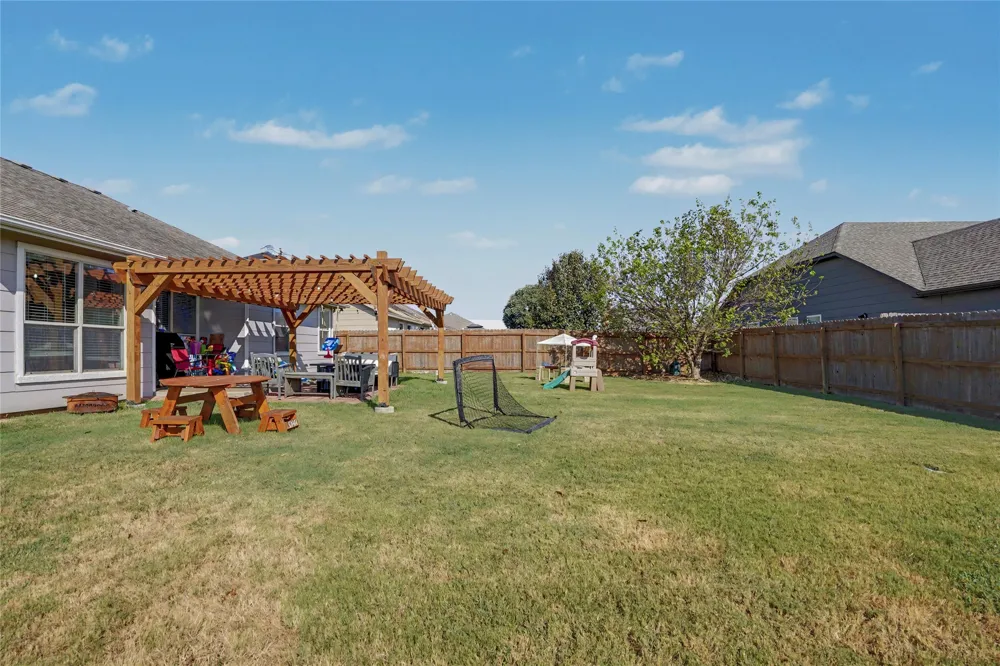 4403 35th Street Broken Arrow, OK 74014