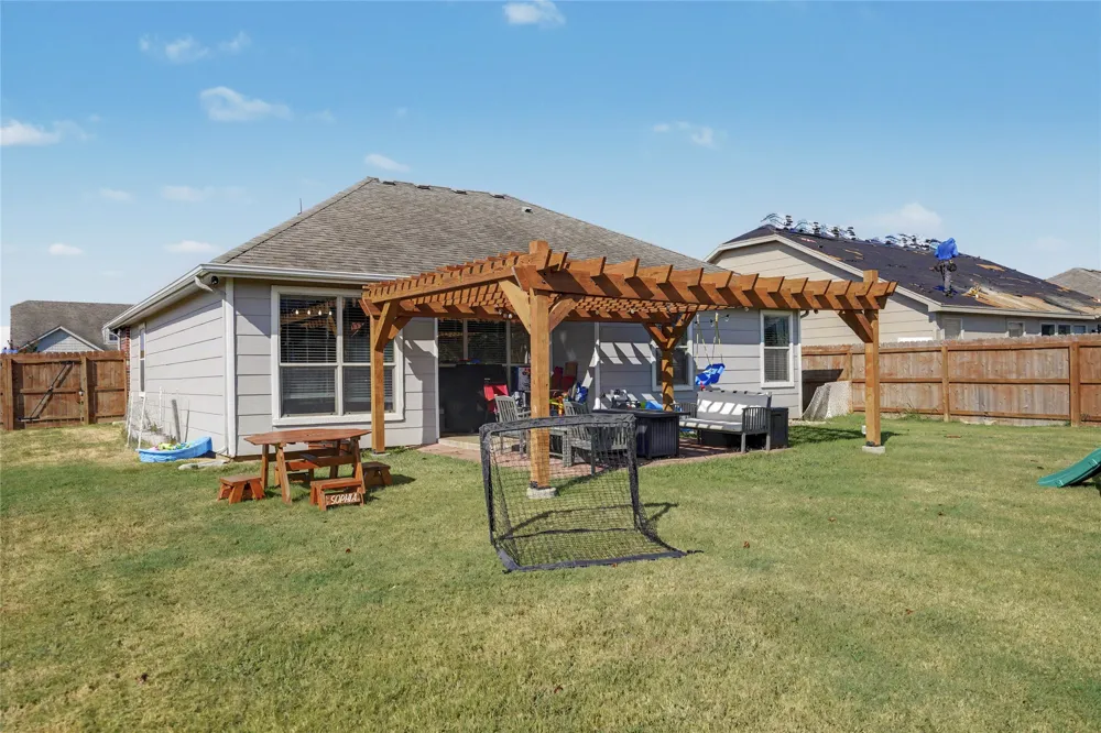 4403 35th Street Broken Arrow, OK 74014