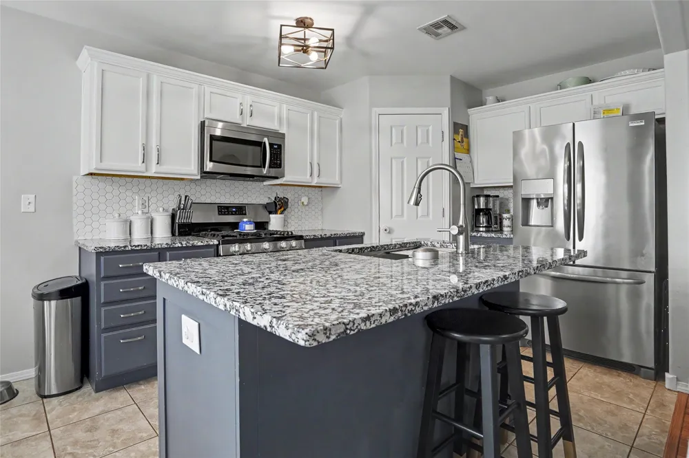 4403 35th Street Broken Arrow, OK 74014