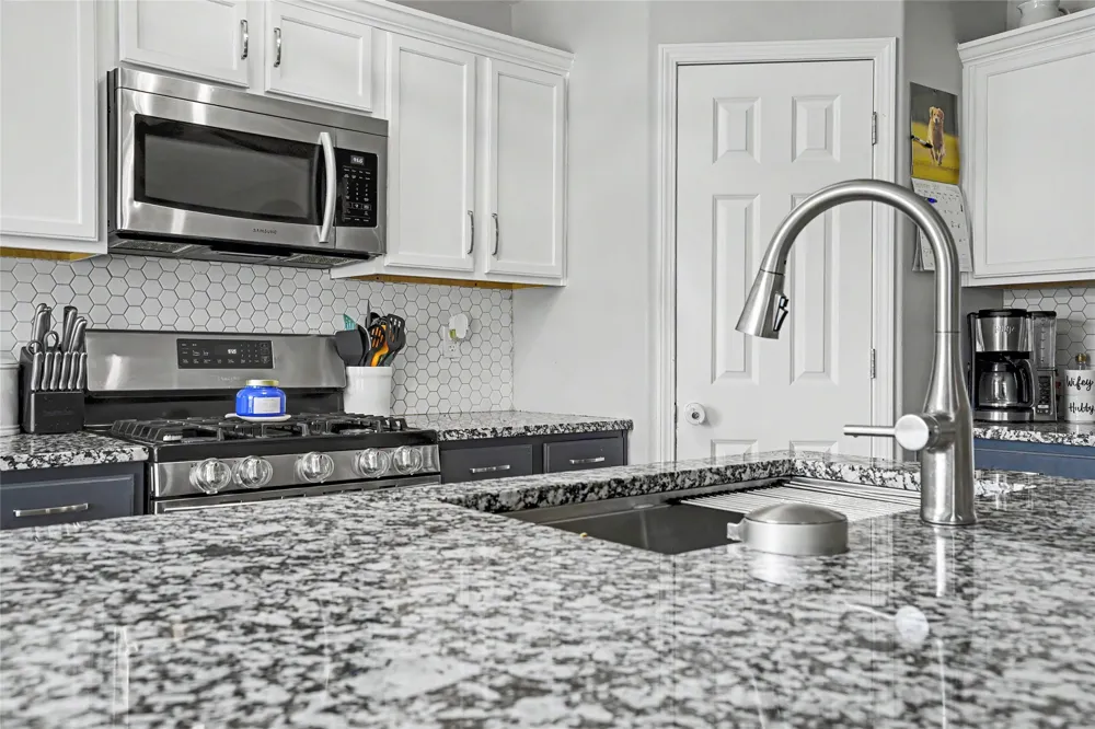 4403 35th Street Broken Arrow, OK 74014