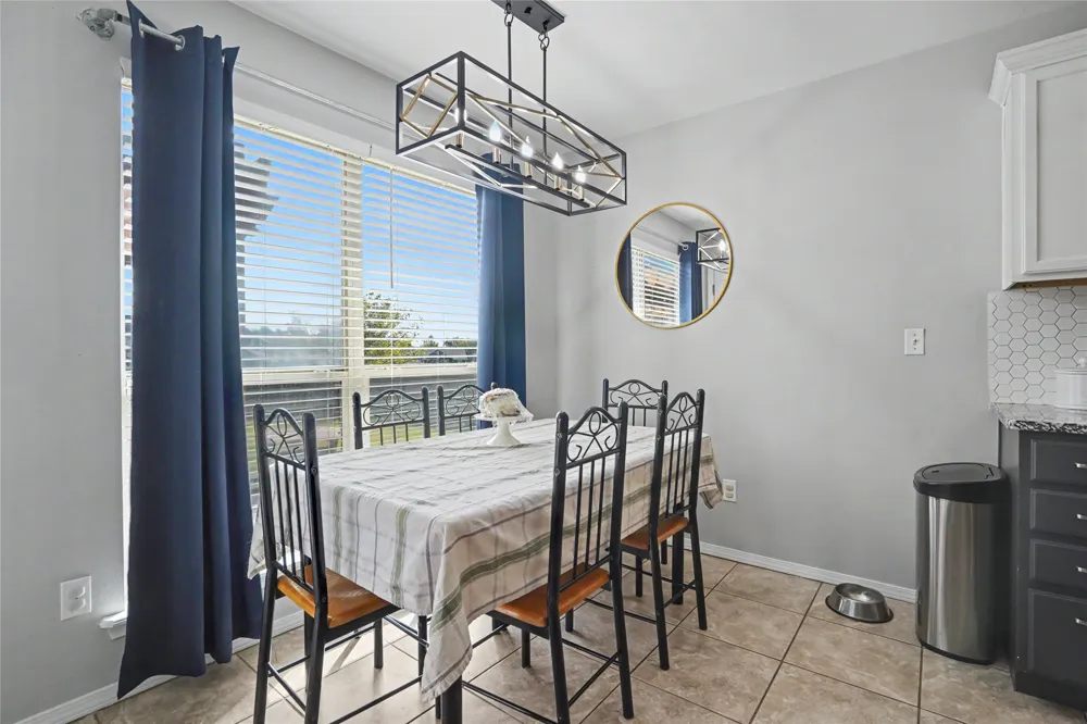 4403 35th Street Broken Arrow, OK 74014