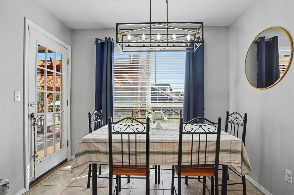 4403 35th Street Broken Arrow, OK 74014