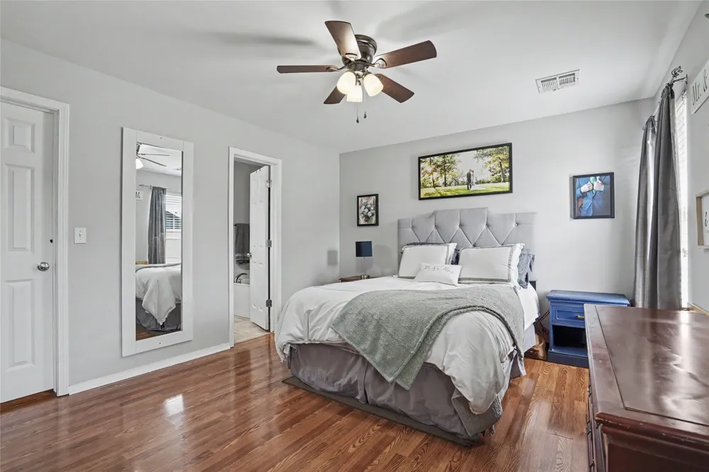 4403 35th Street Broken Arrow, OK 74014