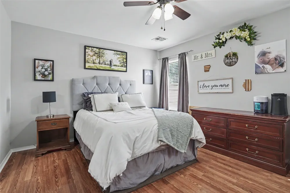 4403 35th Street Broken Arrow, OK 74014