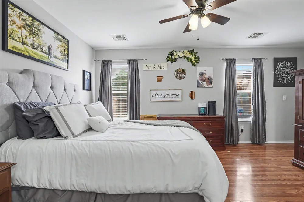 4403 35th Street Broken Arrow, OK 74014