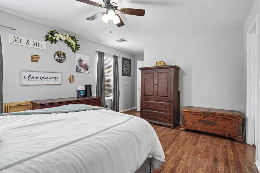 4403 35th Street Broken Arrow, OK 74014