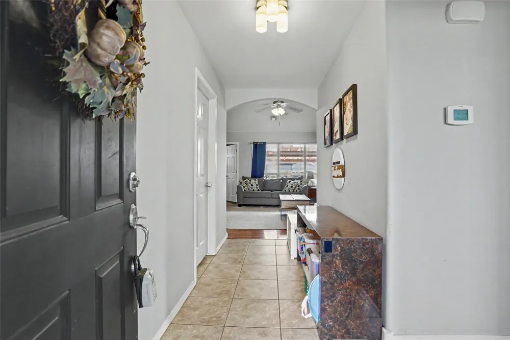 4403 35th Street Broken Arrow, OK 74014