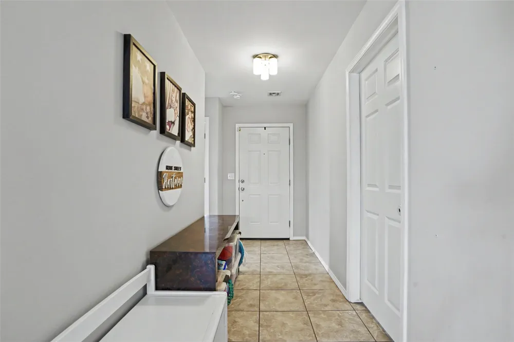4403 35th Street Broken Arrow, OK 74014