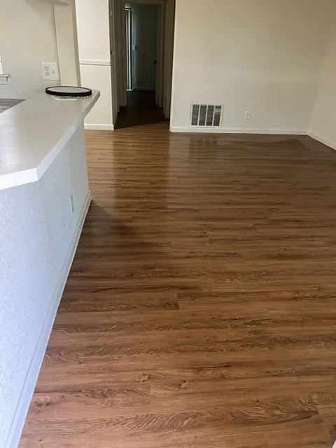 2032 S Phoenix Avenue Tulsa, OK 74107