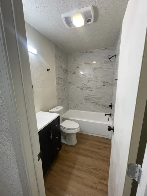 2032 S Phoenix Avenue Tulsa, OK 74107