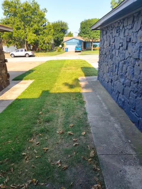 2032 S Phoenix Avenue Tulsa, OK 74107