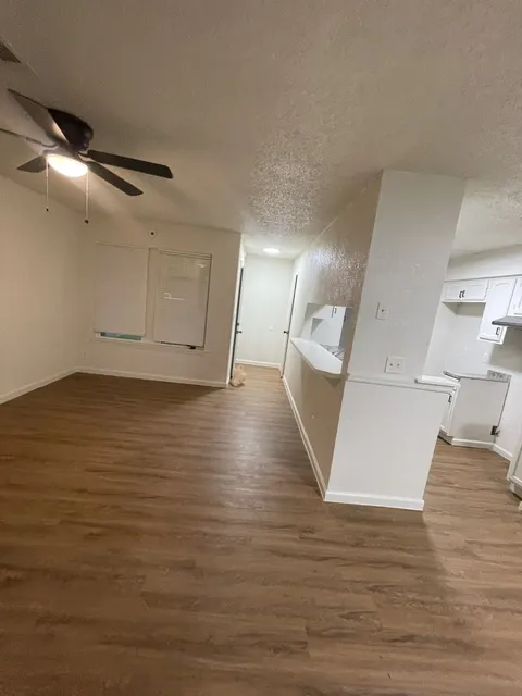 2032 S Phoenix Avenue Tulsa, OK 74107