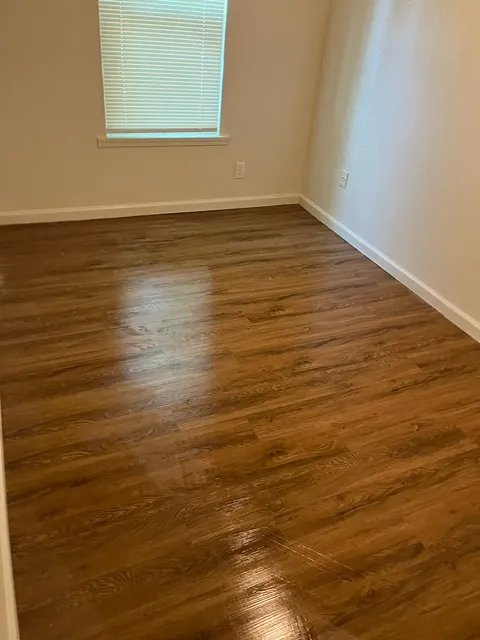 2032 S Phoenix Avenue Tulsa, OK 74107