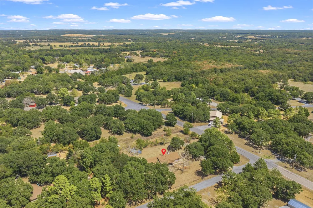 36 Denver Ardmore, OK 73401