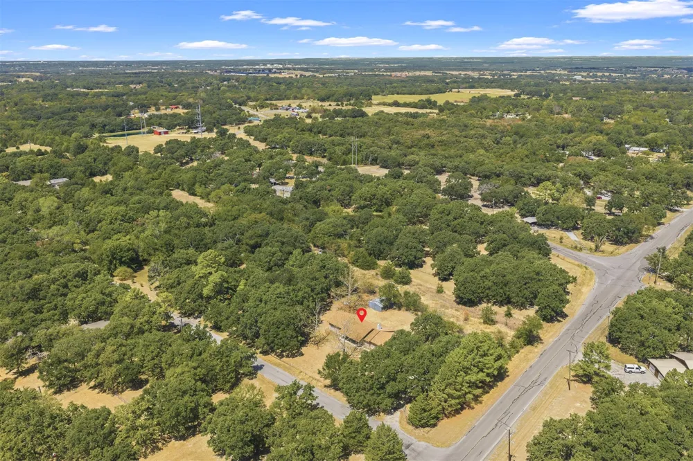 36 Denver Ardmore, OK 73401
