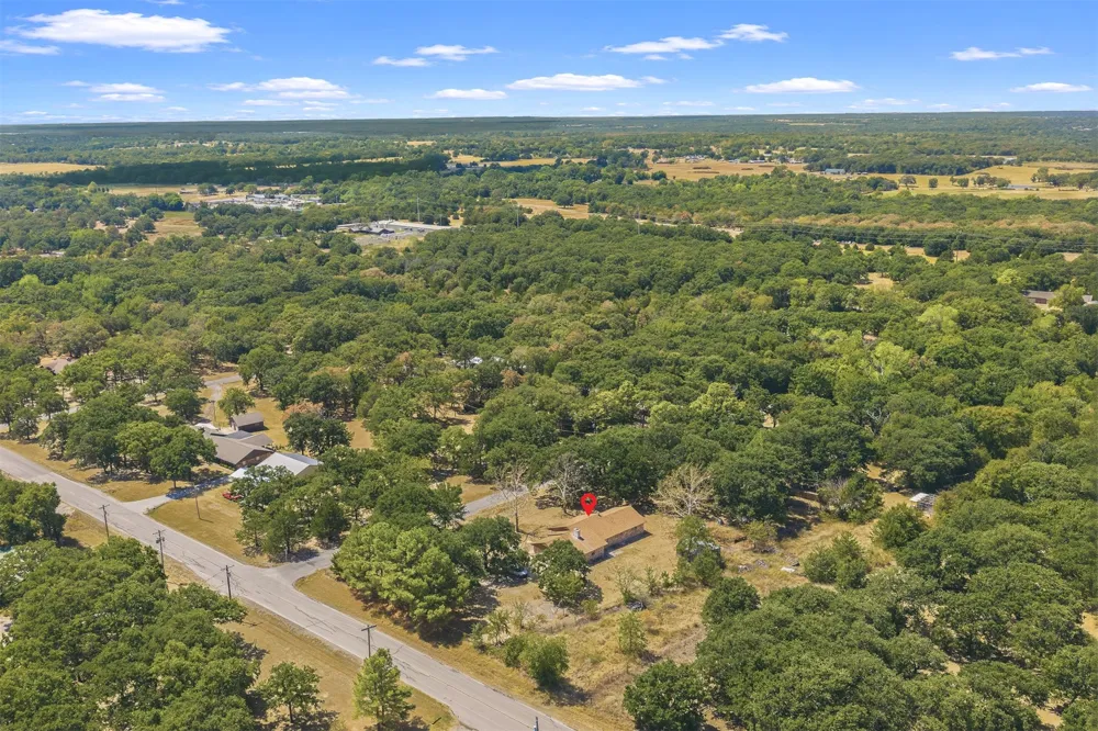 36 Denver Ardmore, OK 73401