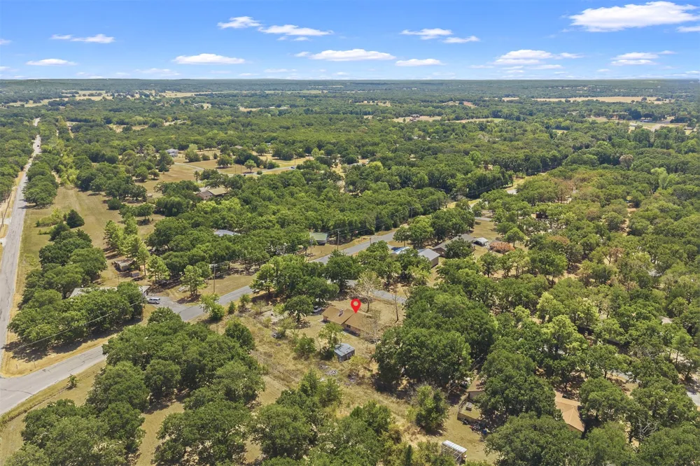 36 Denver Ardmore, OK 73401