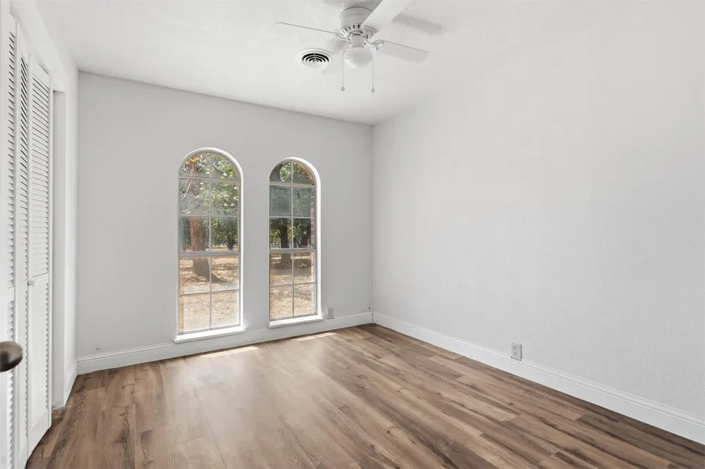 36 Denver Ardmore, OK 73401