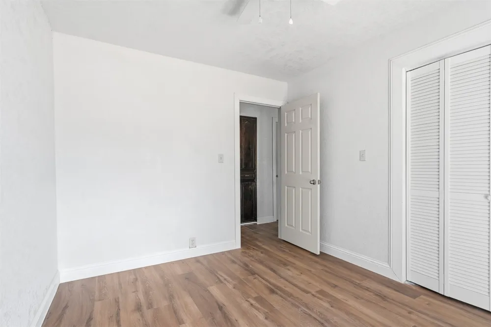 36 Denver Ardmore, OK 73401