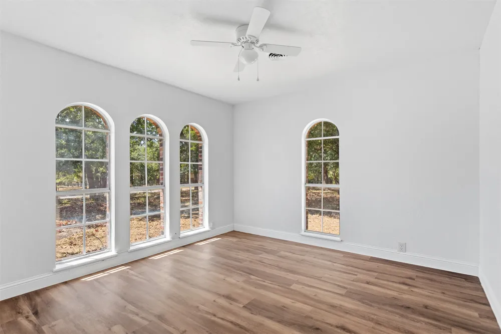 36 Denver Ardmore, OK 73401