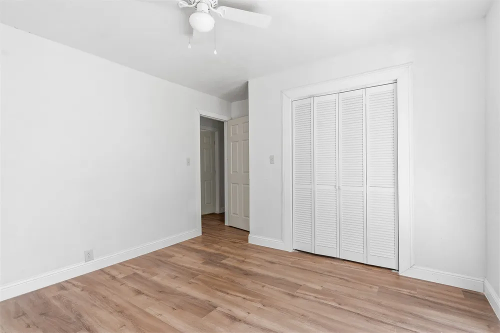 36 Denver Ardmore, OK 73401