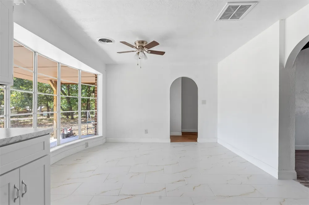 36 Denver Ardmore, OK 73401