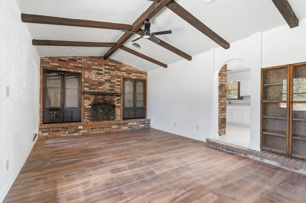 36 Denver Ardmore, OK 73401