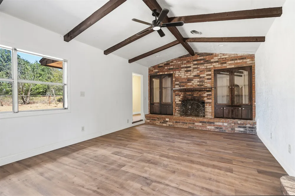 36 Denver Ardmore, OK 73401