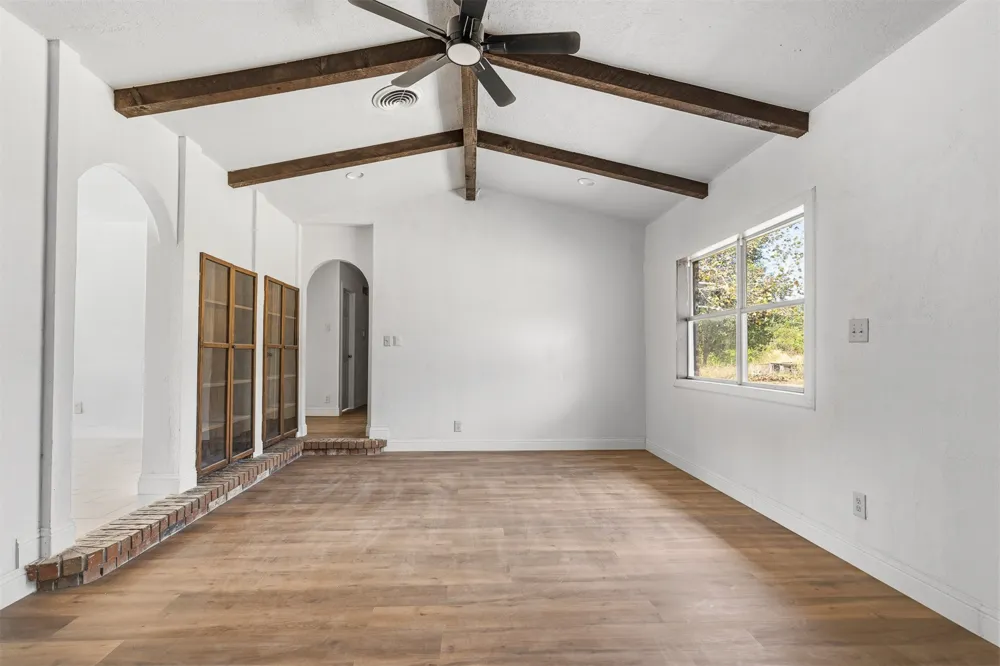 36 Denver Ardmore, OK 73401