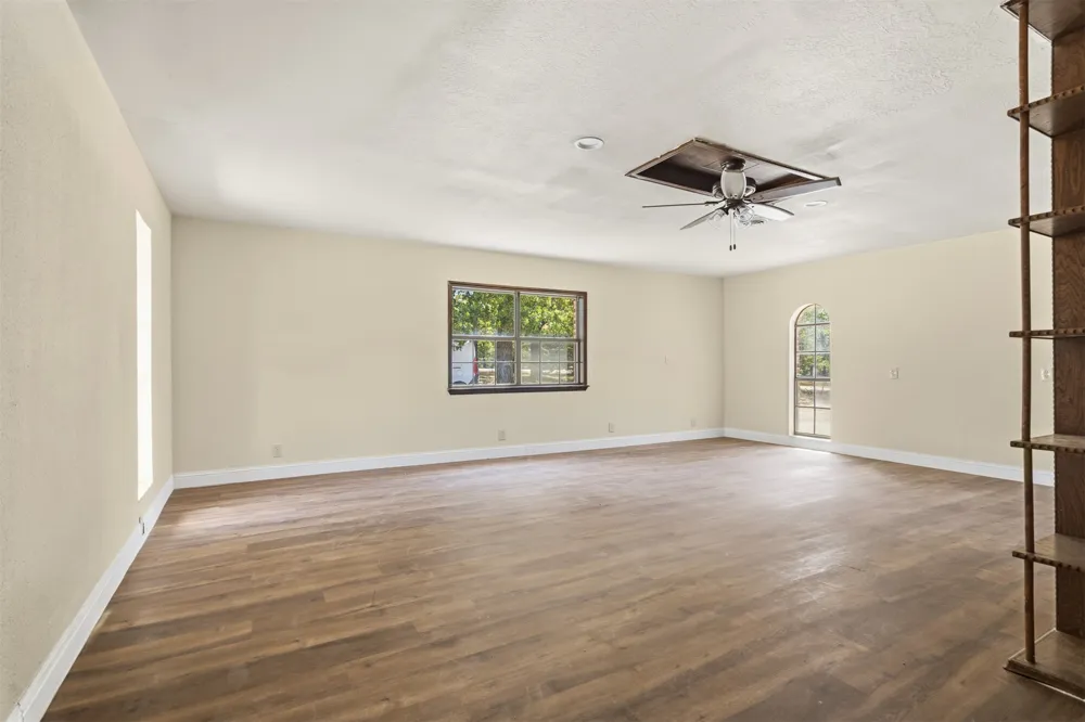 36 Denver Ardmore, OK 73401