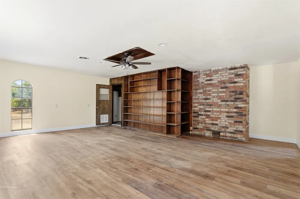 36 Denver Ardmore, OK 73401