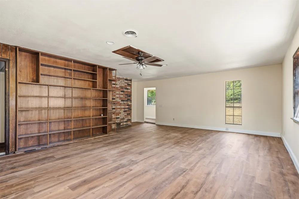 36 Denver Ardmore, OK 73401