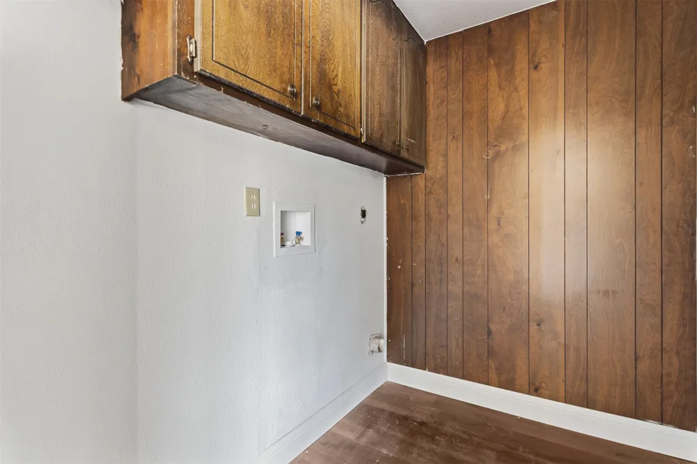 36 Denver Ardmore, OK 73401