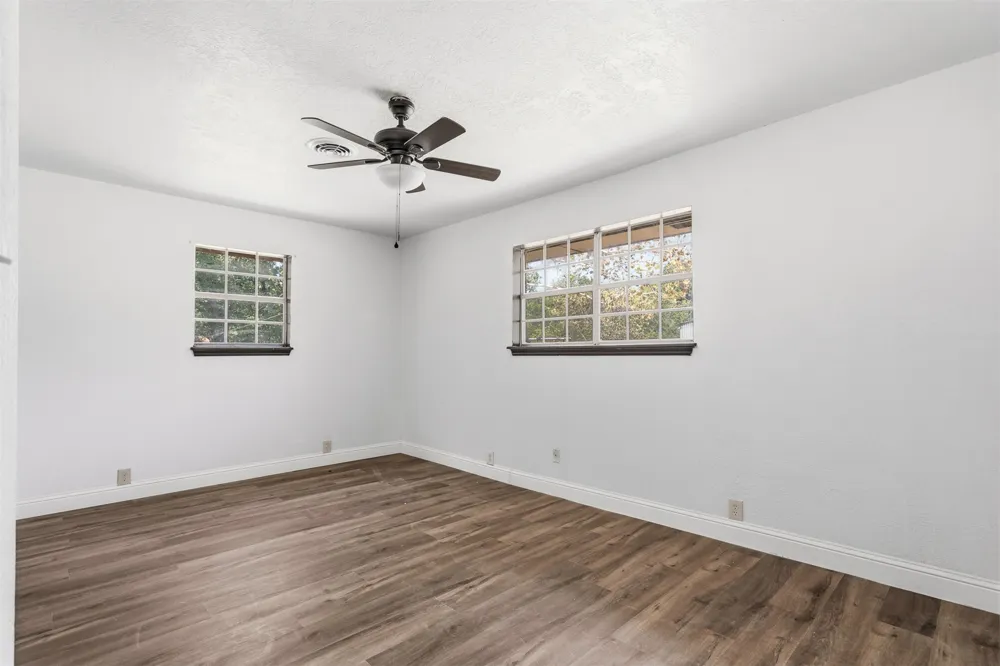 36 Denver Ardmore, OK 73401