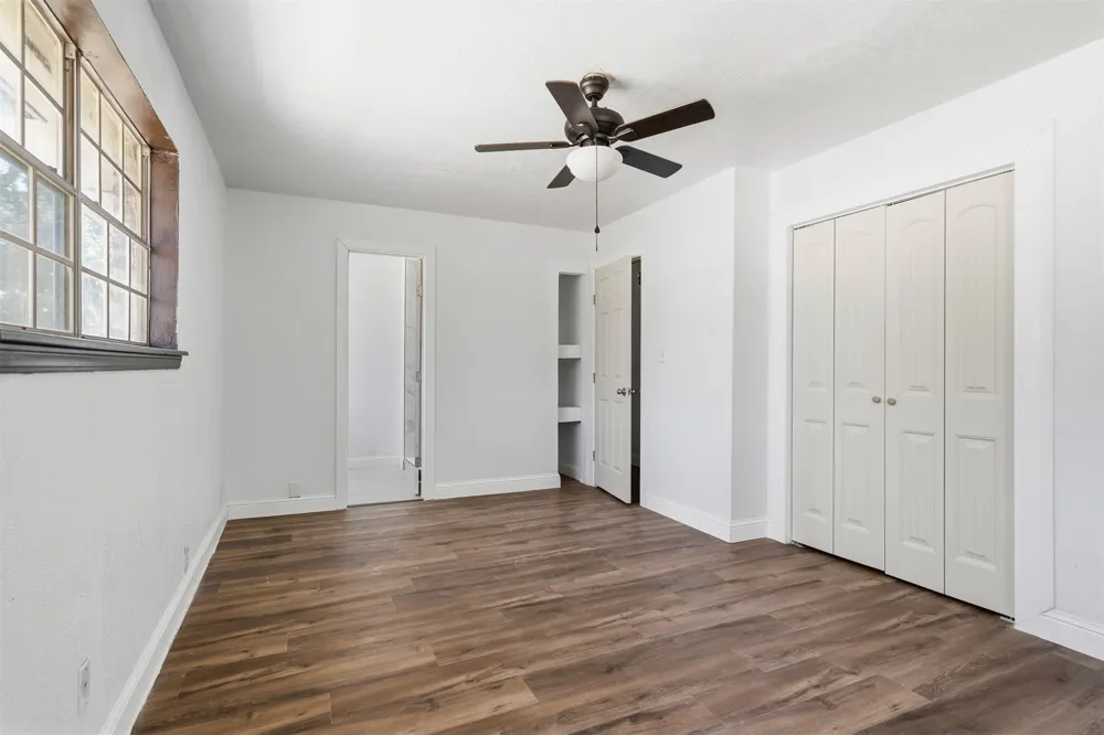 36 Denver Ardmore, OK 73401