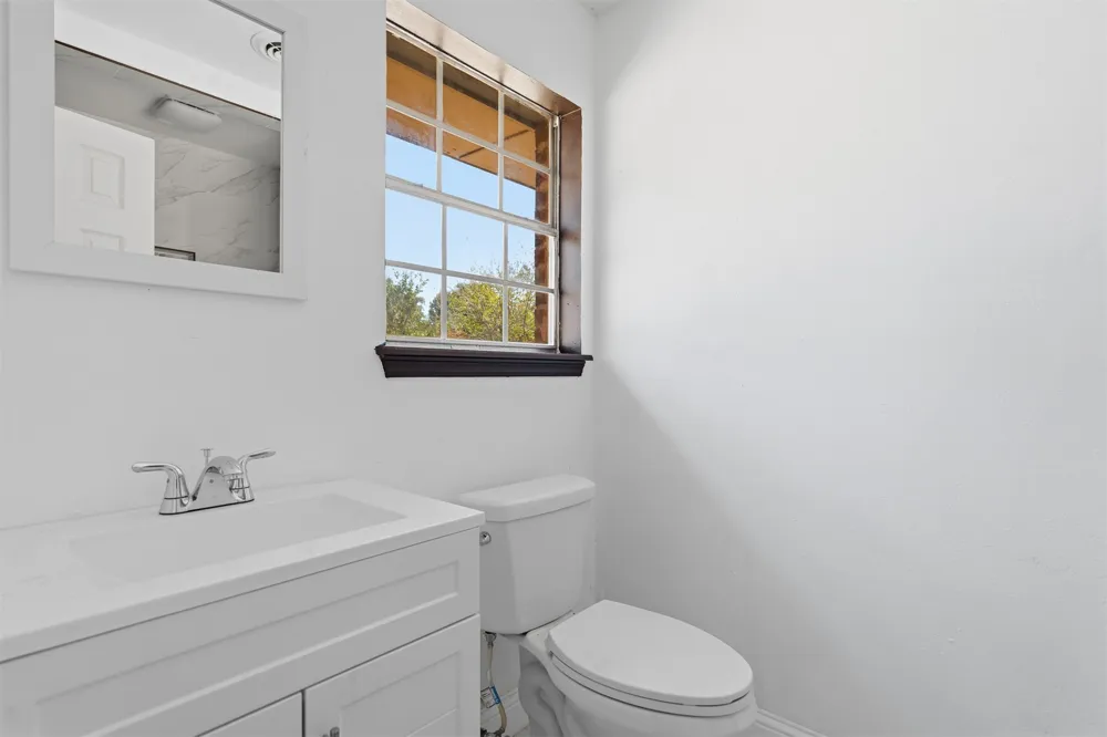 36 Denver Ardmore, OK 73401
