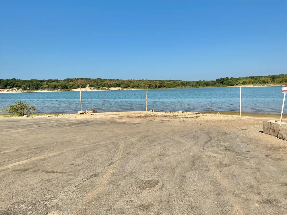 6455 Kifer Avenue Kingston, OK 73439