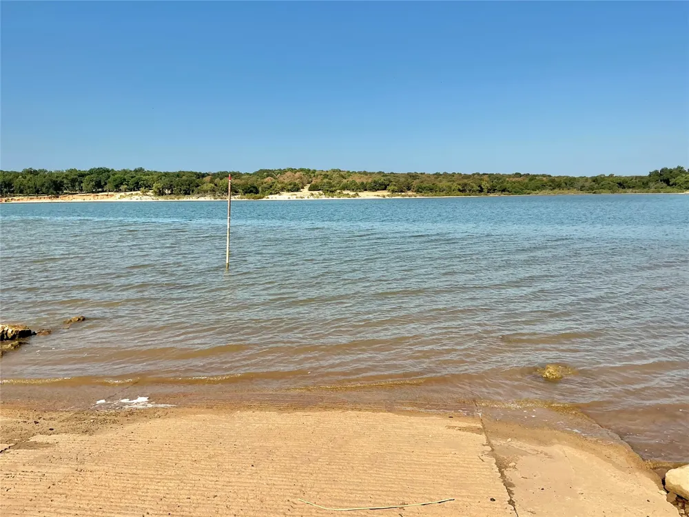6455 Kifer Avenue Kingston, OK 73439