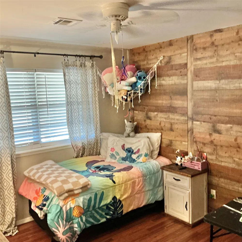 6455 Kifer Avenue Kingston, OK 73439