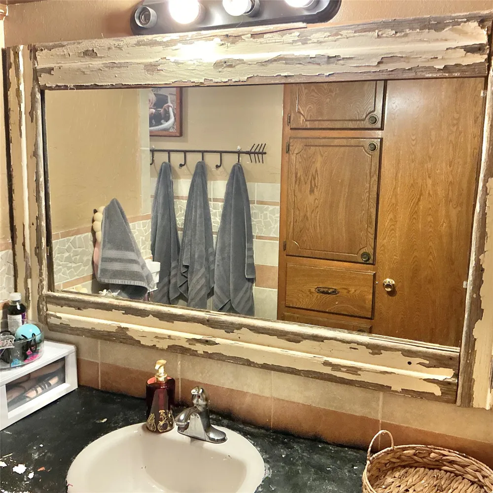 6455 Kifer Avenue Kingston, OK 73439