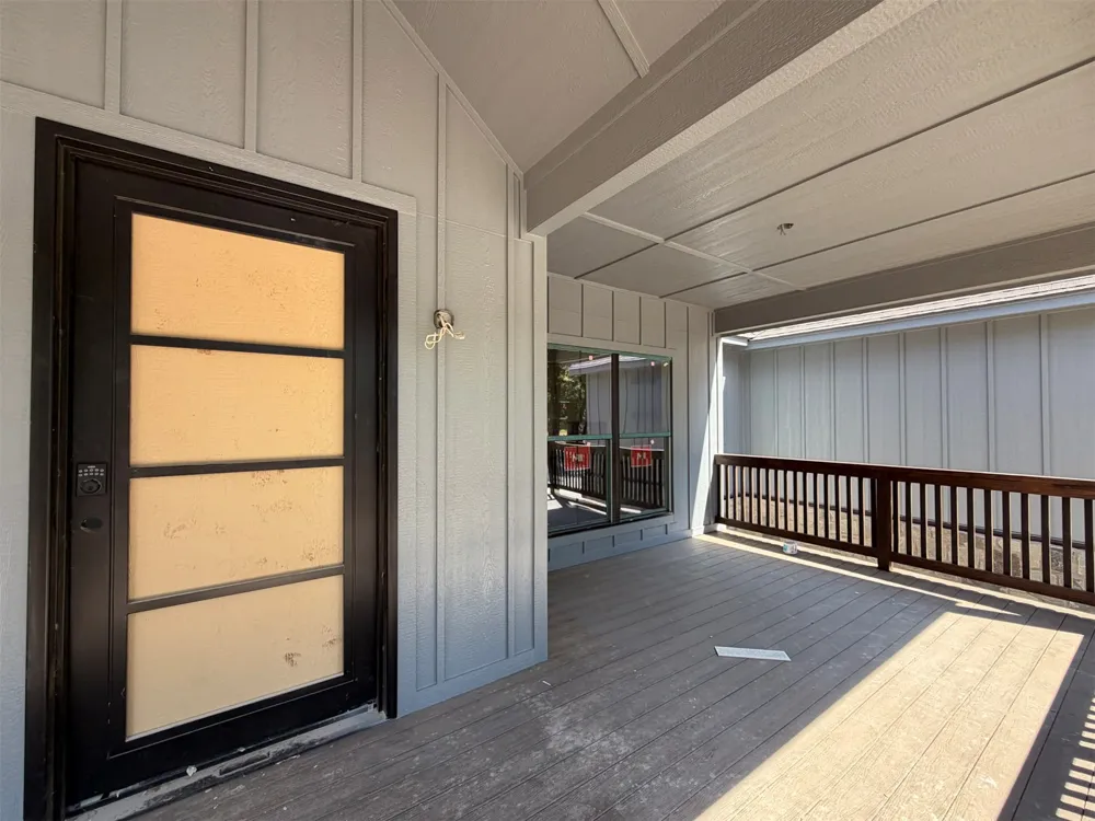 8525 E 169th Street S Bixby, OK 74008